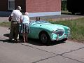 8 Mei Oldtimerrit (27)